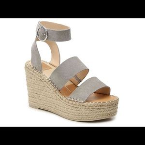 Dolce Vita Shae Wedge